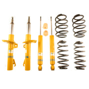Bilstein B12 Suspension Set — 46-189653