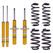 Bilstein B12 Suspension Set — 46-189738