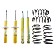 Bilstein B12 Suspension Set — 46-189776