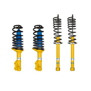 Bilstein B12 Suspension Set — 46-189967