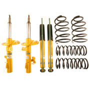 Bilstein B12 Suspension Set — 46-190307