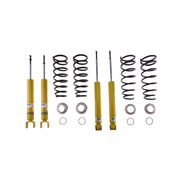 Bilstein B12 Suspension Set — 46-190345