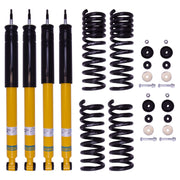 Bilstein B12 Suspension Set — 46-190444