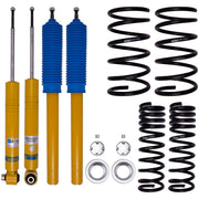 Bilstein B12 Suspension Set — 46-190918