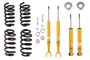 Bilstein Suspension set 46-192332