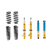 Bilstein B12 Suspension Set — 46-192646