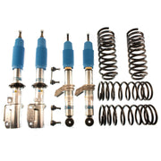Bilstein B12 Suspension Set — 46-193605