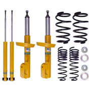 Bilstein B12 Suspension Set — 46-194381