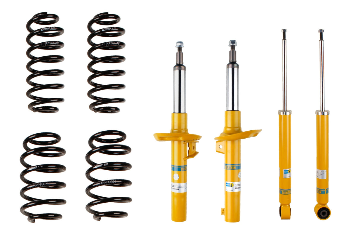 46-194763