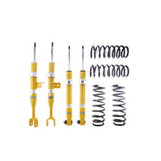 Bilstein B12 Suspension Set — 46-195111