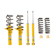 Bilstein B12 Suspension Set — 46-220318