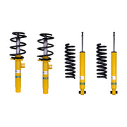 Bilstein B12 Suspension Set — 46-223661