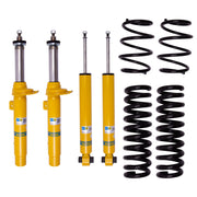 Bilstein B12 Suspension Set — 46-237576