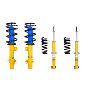 Bilstein B12 Suspension Set — 46-247216