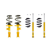 Bilstein B12 Suspension Set — 46-254610