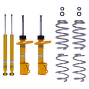 Bilstein B12 Suspension Set — 46-254627