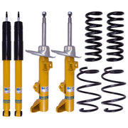 Bilstein B12 Suspension Set — 46-257833