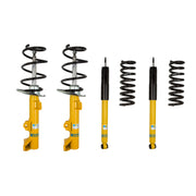 Bilstein B12 Suspension Set — 46-257840