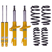 Bilstein B12 Suspension Set — 46-258106