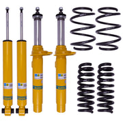 Bilstein B12 Suspension Set — 46-258199