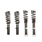 Bilstein B12 Suspension Set — 46-258892