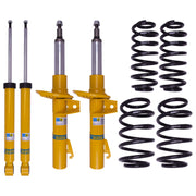 Bilstein B12 Suspension Set — 46-259301