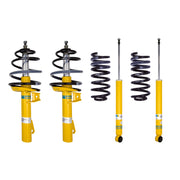 Bilstein B12 Suspension Set — 46-259462
