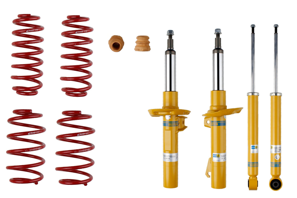 46-261137