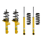 Bilstein B12 Suspension Set — 46-261212