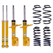 Bilstein B12 Suspension Set — 46-262677