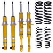 Bilstein B12 Suspension Set — 46-264749
