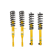 Bilstein B12 Suspension Set — 46-264756