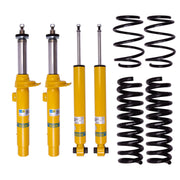 Bilstein B12 Suspension Set — 46-264770