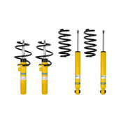 Bilstein B12 Suspension Set — 46-265029