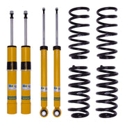 Bilstein B12 Suspension Set — 46-275349