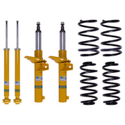 Bilstein B12 Suspension Set — 46-275738