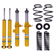 Bilstein B12 Suspension Set — 46-276193
