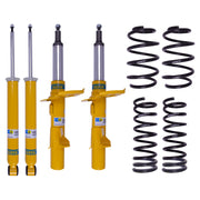 Bilstein B12 Suspension Set — 46-276681
