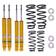 Bilstein B12 Suspension Set — 46-278692