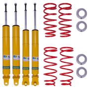 Bilstein B12 Suspension Set — 46-278708