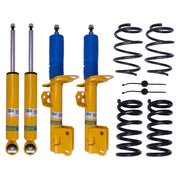 Bilstein B12 Suspension Set — 46-281760