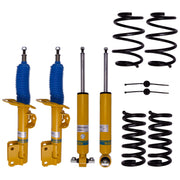 Bilstein B12 Suspension Set — 46-281777