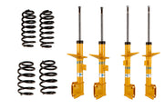 Bilstein B12 suspension kit — 46-310354