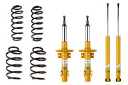 Bilstein B12 suspension kit — 46-339904