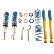 Bilstein B14 Suspension Set — 47-080478