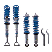 Bilstein B14 Suspension Set — 47-086937