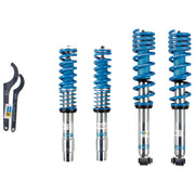 Bilstein B14 Suspension Set — 47-100763