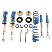Bilstein B14 Suspension Set — 47-101623