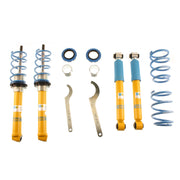 Bilstein B14 Suspension Set — 47-107632