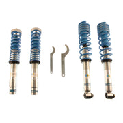 Bilstein B14 Suspension Set — 47-111264